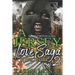 A Jersey Love Saga 2: No Faces, No Cases