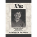 Titus
