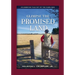 Glimpse The Promised Land: An American Tale Out Of The Carolinas