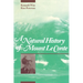 A Natural History of Mount Le Conte