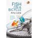 Fish on a Bicycle: Volume 5