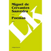 Poemas