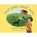 Why Dogs Don't Moo