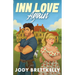 Inn Love Again