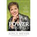 Power Thoughts: 12 Strategies to Win the Battle of the Mind