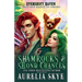 Shamrocks & Second Chances