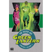 Green Lantern: The Silver Age Omnibus Vol. 2 (2025 Edition)