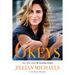 The 6 Keys: Unlock Your Genetic Potential for Ageless Strength, Health, and Beauty