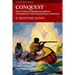 Conquest: The Story of Pierre Radisson, Founder of the Hudson Bay Company