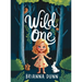 Wild One