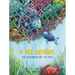 El Pez Arcoíris Se Escapa de la Red: (Spanish Edition)