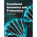 Functional Genomics and Proteomics