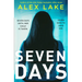 Seven Days