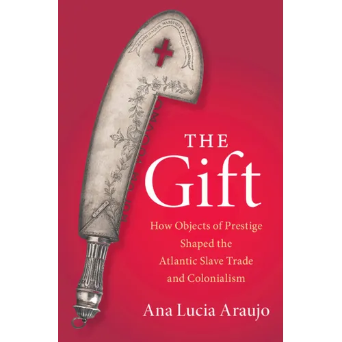 The Gift
