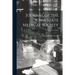 Journal of the Iowa State Medical Society; 39: no.1-12 (1949)