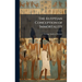 The Egyptian Conception of Immortality