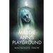 Maddie Ann's Playground