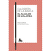 El Alcalde de Zalamea / The Mayor of Zalamea