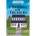Finding the Treasure