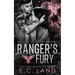 Ranger's Fury