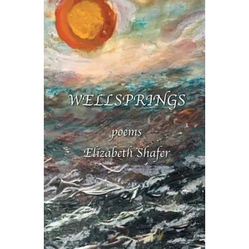 Wellsprings