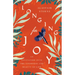 Longing for Joy: An Invitation into the Goodness and Beauty of Life