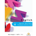 English Skills Builder Comprehension Book Four: English Skills Builder Comprehension Book Four