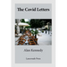 The Covid Letters