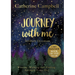 Journey with Me: 365 Daily Devotions