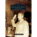 Motor City Mafia: A Century of Organized Crime in Detroit