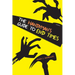 The Handyman's Guide to End Times: Poems