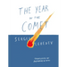The Year of the Comet