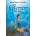 El Guerrero De La Luz