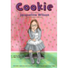 Cookie