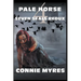 Pale Horse