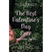 The Best Valentine's Day Ever and Other Stories: A Heartwarming Collection of Stories from the Multi-Million Copy Bestselling Author