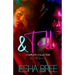 & Tell Series: Complete Collection