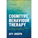 Cognitive Behaviour Therapy: Your Route Out of Perfectionism, Self-Sabotage and Other Everyday Habits with CBT