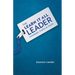 The Learn-It-All Leader: Mindset, Traits and Tools