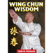 Wing Chun Wisdom