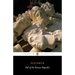 The Fall of the Roman Republic: Six Lives