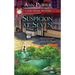 Suspicion at Seven
