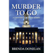 Murder To Go