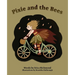 Pixie and the Bees