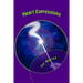 Heart Expressions: Heart Expressions to Aid you in Exploring your Expressions
