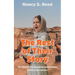 The Rest of Their Story: The Untold Firsthand Accounts from Biblical Characters