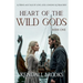 Heart of the Wild Gods