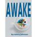 Awake
