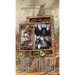 The Merge: A Time Travel Adventure