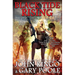 Black Tide Rising